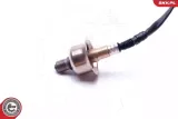 esen-skv-09skv442-sonda-lambda-producent-czesci-esen-skv-waga-produktu-0-18-kg