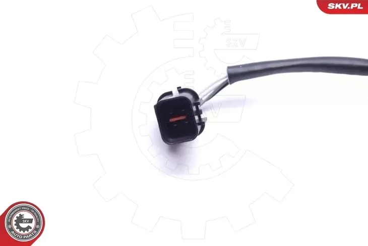 esen-skv-09skv442-sonda-lambda-producent-czesci-esen-skv-numer-katalogowy-oryginalu-hyundai-3921003110