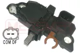 regulator-napiecia-era-216151-producent-czesci-era
