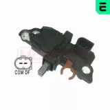 regulator-napiecia-era-216151-numery-katalogowe-zamiennikow-a-z-meisterteile-azmt-49-035-1184