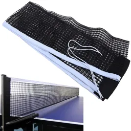 aeioprs-2-szt-skladana-siatka-do-tenisa-stolowego-180-x-15-cm-czarna-rywal