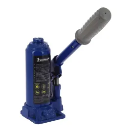 michelin-009559-podnosnik-do-butelek-3t-kolor-niebieski