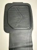 dywaniki-basic-gumowe-4-el-kolor-czarny