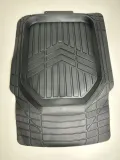 dywaniki-basic-gumowe-4-el-numer-katalogowy-producenta-812032627