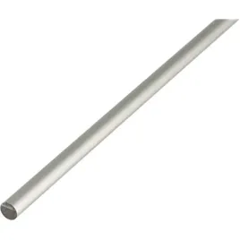pret-okragly-aluminiowy-1000x6-gah