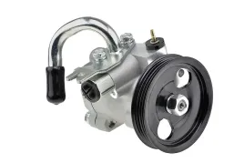 nty-spw-hy-508-pompa-hydrauliczna-uklad-kierowniczy