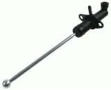 sachs-6284-600-452-pompa-sprzegla