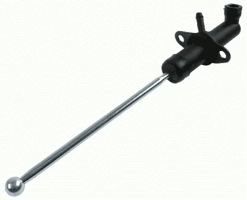 sachs-6284-600-452-pompa-sprzegla