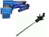 sachs-6284-600-452-pompa-sprzegla-typ-silnika-benzyna