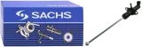 sachs-6284-600-452-pompa-sprzegla-jakosc-czesci-zgodnie-z-gvo-q-oryginal-z-logo-producenta-czesci-oem-oes