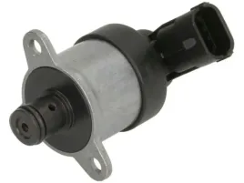 bosch-1-465-zs0-011-zawor-regulujacy-ilosc-paliwa-system-common-rail