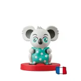 faba-fff30012-blanche-nuit