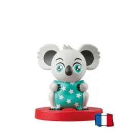 faba-fff30012-blanche-nuit