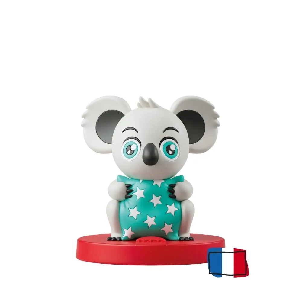 faba-fff30012-blanche-nuit
