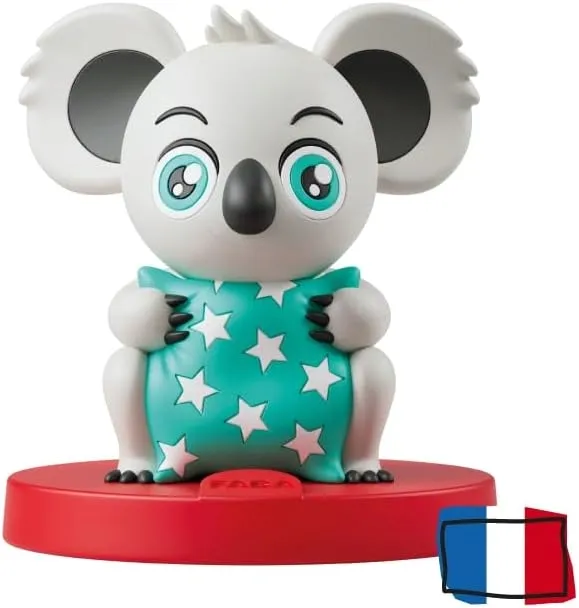 faba-fff30012-blanche-nuit