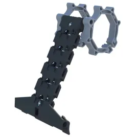 fischer-571728-zmotoryzowany-system-przeciwwlamaniowy-rolet-czarny-b-lock-4