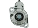 rozrusznik-as-pl-s0048-producent-czesci-as-pl