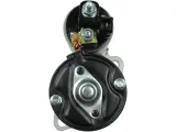 rozrusznik-as-pl-s0048-jakosc-czesci-zgodnie-z-gvo-q-oryginal-z-logo-producenta-czesci-oem-oes