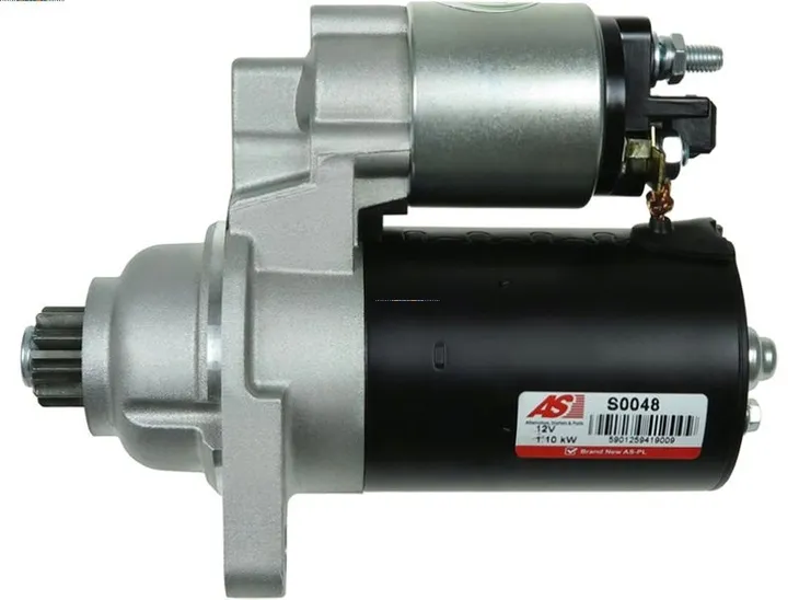 rozrusznik-as-pl-s0048-waga-z-opakowaniem-6-kg