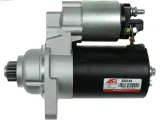 rozrusznik-as-pl-s0048-waga-z-opakowaniem-6-kg