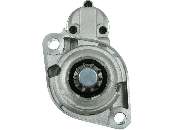 rozrusznik-as-pl-s0048-numer-katalogowy-czesci-s0048