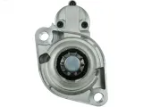 rozrusznik-as-pl-s0048-numer-katalogowy-czesci-s0048