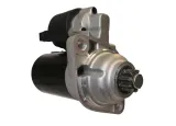 rozrusznik-as-pl-s0048-producent-czesci-as-pl-typ-samochodu-samochody-dostawcze