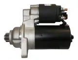 rozrusznik-as-pl-s0048-producent-czesci-as-pl-jakosc-czesci-zgodnie-z-gvo-q-oryginal-z-logo-producenta-czesci-oem-oes