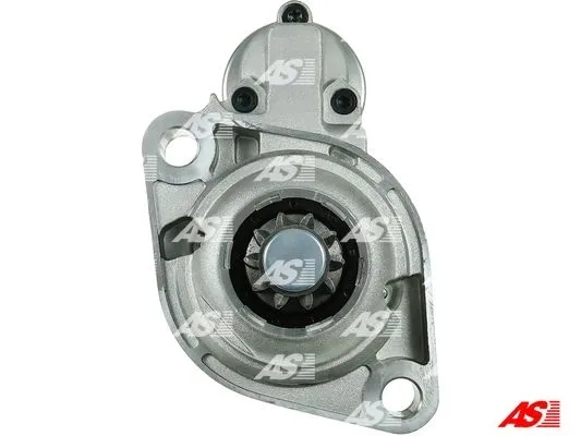 rozrusznik-as-pl-s0048-producent-czesci-as-pl-numery-katalogowe-zamiennikow-andel-anm10260