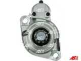 rozrusznik-as-pl-s0048-producent-czesci-as-pl-numery-katalogowe-zamiennikow-andel-anm10260