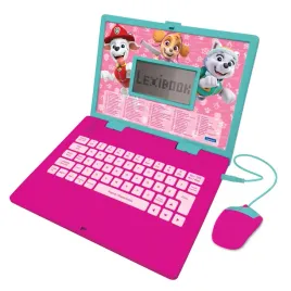 lexibook-jc599pai3-psi-patrol-dwujezyczny-laptop-edukacyjny-en-de-170