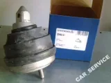 lemforder-poduszka-silnika-37917-01-producent-czesci-lemforder