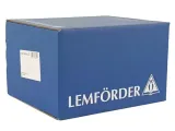 lemforder-poduszka-silnika-37917-01-producent-czesci-lemforder-typ-samochodu-autobusy