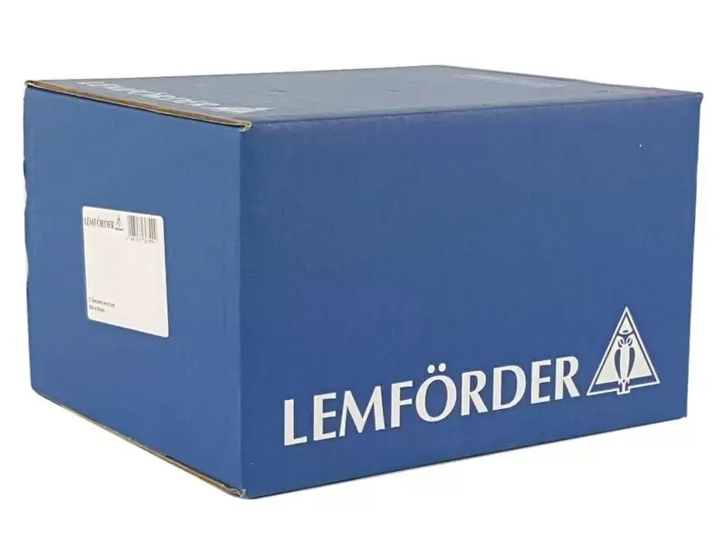 lemforder-poduszka-silnika-37917-01