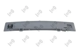 dodatkowe-swiatlo-stop-abakus-038-24-870