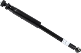 amortyzator-tyl-l-p-sachs-317-471