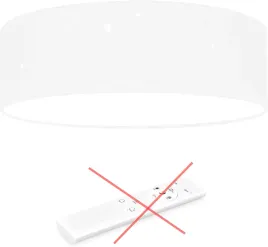 navaris-lampa-sufitowa-led-40-cm-mozliwosc-sciemniania-zmiana-temperatury