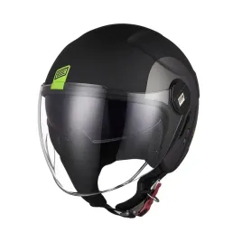 origine-kask-motocyklowy-z-podwojnym-wizjerem-ece-dla-kobiet-i-mezczyzn