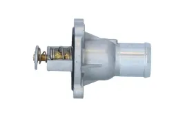 nrf-725046-termostat-plyn-chlodzacy