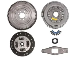 valeo-835057-zestaw-do-przezbrajania-sprzeglo