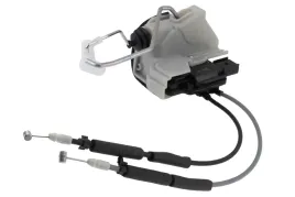 nty-ezc-ka-036-zamek-drzwi