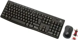 zestaw-klawiatura-i-mysz-logitech-czarny-qwertz-uklad-niemiecki
