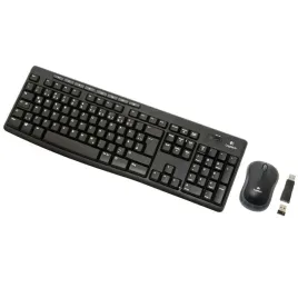zestaw-klawiatura-i-mysz-logitech-czarny-qwertz-uklad-niemiecki