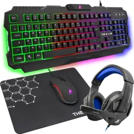 klawiatura-membranowa-combo-argon-uklad-klawiatury-de-qwertz