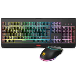 klawiatura-krom-nxkromkblsp-czarny-qwerty-hiszp