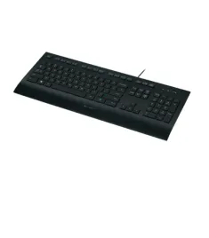 logitech-k280e-pro-klawiatura-przewodowa-azerty