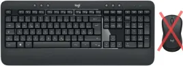 zestaw-klawiatura-i-mysz-logitech-czarny-qwertz-uklad-niemiecki