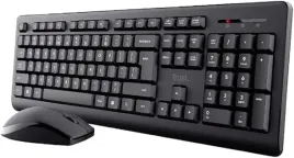 trust-primo-pack-bezprzewodowa-klawiatura-i-mysz-qwerty-hiszpanski