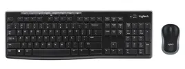 zestaw-klawiatura-i-mysz-logitech-czarny-qwerty-uklad-hiszpanski
