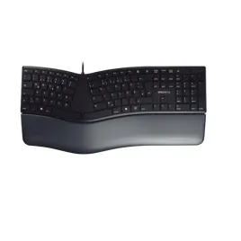 klawiatura-membranowa-kc-4500-ergo-niemiecki-qwertz